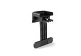 TV Halterung St?nder Clip f¨¹r die Xbox 360 Kinect Sensor Spielekonsole – 12 Monate Garantie >>> THT Trade — 1519