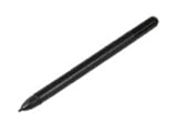 TABLET DIGITIZER PEN tx2