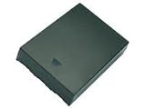 Canon NB 3L - Camera battery Li-Ion