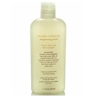 Mixed Chicks Straightening Serum