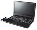 Prostar 15.6" FHD/Matt , i7-4720HQ (2.6 GHz), nVIDIA GeForce GTX 960M, 8GB DDR3 1600 (1x8G), 1TB, DVD, 802.11 B+G+N Wi-Fi + Bluetooth M.2 Combo Card, MS Windows 8.1