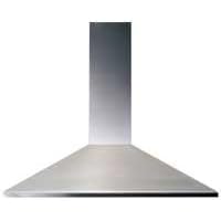 Cannon BHC100 S/S  Cooker Hood