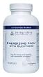 Energizing Iron with Eleuthero - 90 - Softgel
