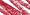 Dusty Rose 129
