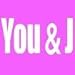 You&J You and J KAT-TUN FC �ե��󥯥�ֲ���  Vol.9