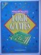 Logic games