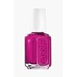 Essie primavera #414