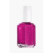 Essie primavera #414