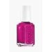 Essie primavera #414