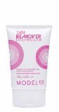 Model Co Tan Remover Exfoliating Scrub