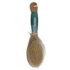 Earth Therapeutics Back Brush, Genuine