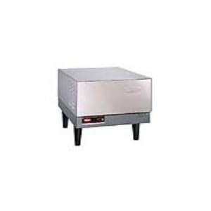 Hatco C-36-208-3-QS Compact Electric Booster Water Heaters – 6 gal