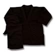 Single Weave Judo Uniform