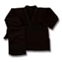Single Weave Judo Uniform