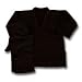 Single Weave Judo Uniform