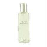 VOYAGE D'HERMES by Hermes for Men and Women: EDT REFILL 4.2 OZ