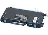 Cyan Toner 10k Printsfor Kx-p8410