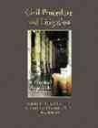 Civil Procedure and Litigation