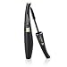 L'Extreme Waterproof Mascara