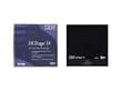 1-pack Dlt Iv 35/70GB Or 20/40GB for Dlt 4000 7000 8000