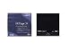 1-pack Dlt Iv 35/70GB Or 20/40GB for Dlt 4000 7000 8000