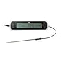 Oxo Digital Leave-in Meat Thermometer 1158800