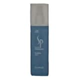 Wella SP Soothing Balm 150 ml
