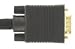 7M (23Ft) Atlona VGA/SVGA High-Resolution Video Cable (Male/Male), Audio Cables, Audio and Video