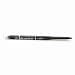 L'Oreal Infallible Never Fail Eyeliner, Carbon Black 591 .08 oz (240 mg)