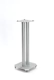 B-TECH BT606 ATLAS 60CM SPEAKER STAND BLACK