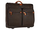 Bric's U.S.A. Life - 40 Wheeled Garment Bag Suiter Luggage