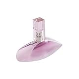 Euphoria Blossom By Calvin Klein For Women Edt Spray 1 oz