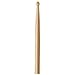 Hickory Wood Tip Drum Sticks 7A
