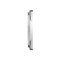 Cisco Nexus 7000 18-Slot Chassis 46Gbps/Slot Fabric Module Preisvergleich