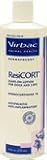 ResiCORT Leave-On Conditioner (16oz)
