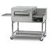 Lincoln Foodservice