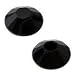 Rhinestones Black 1440 Pcs.