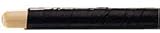 Pro - Mark SR3WHI Stick Rapp Drumstick Wrap, Splatter White / Black / Red - B000BJUSMA