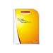 Microsoft Office Standard 2007 Upgrade