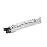 COMPATIBLE DELL 5100CN BLACK TONER