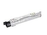 DELL5100K - Compatible Dell 310-5807 black laser toner for the Dell 5100 and 5100cn average yield 9000 pages @ 5%