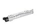 COMPATIBLE DELL 5100CN BLACK TONER