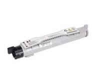 Dell 5100 Compatible Toner Cartridge - Black