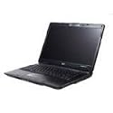 Acer TravelMate 5330-571G16Mi - Celeron M 575 / 2 GHz - RAM 1 GB - HDD 160 GB - DVD&plusmn;RW (&plusmn;R DL) / DVD-RAM - Gigabit Ethernet - WLAN : 802.11b/g - Vista Business / XP Pro downgrade - pre-installed: Windows Vista - 15.4" Widescreen TFT 1280 x 800 ( WXGA ) - Microsoft Office Ready