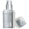 Lift Fusion Eye Lift
