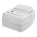 AAS 21-047 Desk Cabinet Printer