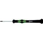 Ｗｅｒａ　２０６７　トルクスマイクロドライバー　ＴＸ１　4713362 118035