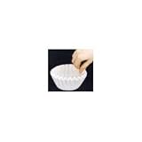 Coffee Filters 10 Gallon (201310000)