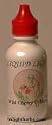 Wild Cherry Coffaway 2 oz Cough Syrup replacement. Cold, Flu Support. Child Safe.