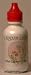 Wild Cherry Coffaway 2 oz Cough Syrup replacement. Cold, Flu Support. Child Safe.
